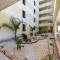Sunbird Beach Resort 101E By Book That Condo