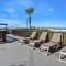 Sunbird Beach Resort 101E By Book That Condo