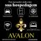 Avalon Executive