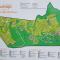 Camping Marvilla Parks -Parc des roches 91530