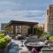 San Francisco Proper Hotel, a Member of Design Hotels