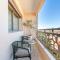 ZARI Boutique ApartHotel
