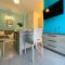 [300 metri dal Mare] Elegante monolocale con A/C