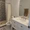 75 Acre home with trails & outdoor fun tons of Wildlife