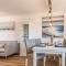 2 Bedroom Lovely Apartment In Büsum