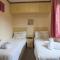 Devon Comfort Lodge with Hot Tub - Spa Resort in Devon - Chudleigh