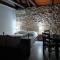 Apartmani Lucija Peroš Zaton II