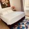 Hostal 1545