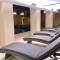 Devon Comfort Lodge with Hot Tub - Spa Resort in Devon - Chudleigh