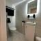 1 The Cottage - Upholland