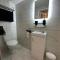 1 The Cottage - Upholland