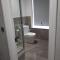 Boutique Maidstone Gem - Sleeps 2