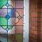 Boutique Maidstone Gem - Sleeps 2