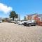 Boutique Maidstone Gem - Sleeps 2
