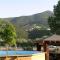 Les Chalets B&B - Villetta Barrea