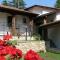 Les Chalets B&B - Villetta Barrea