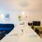 Squash Apartments & Studios Squash Apartments & Studios
