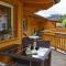 Alpen Diamond Penthouse & Apartment