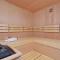 Alpen Diamond Penthouse & Apartment