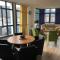 Appartement LE TRITON - 佩罗斯-吉雷克