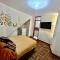 Cusco House Inn Hostel