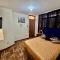 Cusco House Inn Hostel