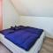 Gorgeous Home In Büsum With Wifi