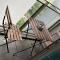 Mercu Summer Suite KLCC by Kuminshu - 吉隆坡