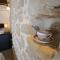 Apartmani Lucija Peroš Zaton II