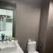 Mercu Summer Suite KLCC by Kuminshu - 吉隆坡
