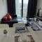 Mercu Summer Suite KLCC by Kuminshu - 吉隆坡