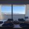 Tolle Wohnung mit Panoramablick