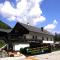 Idyllic Triglav Forest Retreat - Alps, Trails, Lakes, Falls - Mojstrana