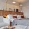 Best Western Plus John Bauer Hotel Best Western Plus John Bauer Hotel