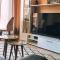 Bright Apt in the Heart of Marrakech-Walk Everywhere - Marrakech
