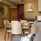 Bright Apt in the Heart of Marrakech-Walk Everywhere - Marrakech