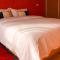 Bright Apt in the Heart of Marrakech-Walk Everywhere - Marrakech