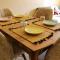 Bright Apt in the Heart of Marrakech-Walk Everywhere - Marrakech
