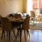 Bright Apt in the Heart of Marrakech-Walk Everywhere - Marrakech