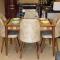 Bright Apt in the Heart of Marrakech-Walk Everywhere - Marrakech