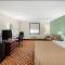 Quality Inn Riverview Enola Harrisburg - Enola