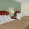 Quality Inn Riverview Enola Harrisburg - Enola