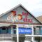 Sands Beach Club1016 - Myrtle Beach
