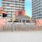 Sands Beach Club1016 - Myrtle Beach