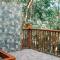 Mariposa Jungle Lodge