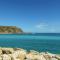 Port de Xabia I