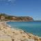 Port de Xabia I - Jávea