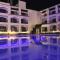 El Khan Sharm Hotel