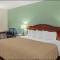 Quality Inn Riverview Enola-Harrisburg - Enola