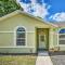 Palm Coast Family Home with Private Pool and Lanai! - بالم كوست